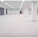 한라마트 이미지