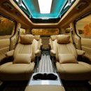 씨엔모터스 이미지