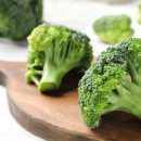 양덕동190 이미지