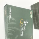 신라빵집