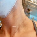 이루필라 이미지