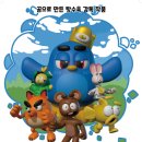 세한스튜디오