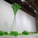 전라북도도립미술관 이미지