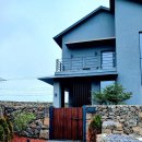 스테이오 | 제주도동쪽펜션 스테이해비움 | 제주도감성숙소 추천 후기