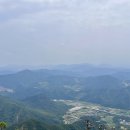 구병리 경로당 이미지