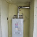 유원소라아파트 이미지