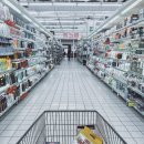 여주-1015 이미지