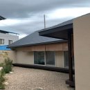 고결 문경 이미지