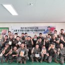 평택시정신건강복지센터 이미지