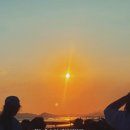 다대포해수욕장-해변가 이미지