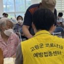 고령군운수면보건지소 네이버블로그