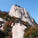 불광2-010 이미지