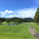 그린힐호텔 이미지