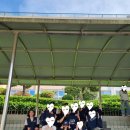 파랑새재가복지센터 이미지