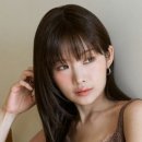 헤어클립스 - 남동구 구월동 | 헤어클립스