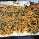 이전농장(대성농장) 이미지