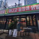 원조산호아나고 이미지