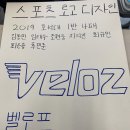 지의진