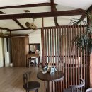 표선여가 이미지