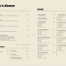 핏어팟(pit A pat) 이미지