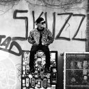 더블케이컴퍼니 이미지