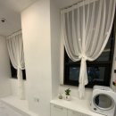 네일 플러스 이미지