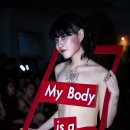 금개하우스 티스토리