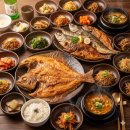 일력생선 이미지