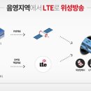 좋은특수라이프