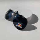 오월유통 이미지