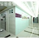 파크빌고시원 - 미추홀구 미추홀대로719번길 13 | 파크빌고시원