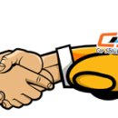 CSA자동차인테리어학원 이미지