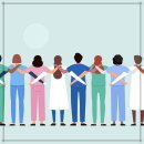 사계절예쁨의원 이미지