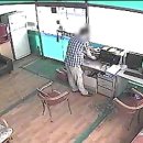 남이천 주유소 이미지