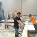 UR(파주시)-[교하로]-상-43 | 파주상가인테리어, 믿을 수 있는 업체를 찾고 있다면 필독