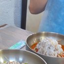 완도회식당