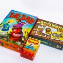 인플랩 주식회사 이미지