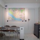 아하공인중개사사무소 이미지