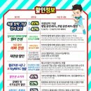 어린이 뮤지컬 헬로카봇 이미지