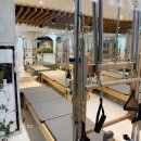 엔터핏 삼성점 | 삼성역 헬스장 리뷰 - 바벨피트니스&amp;바렐필라테스