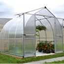 바이벨라 이미지