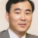 삼성종합광고 이미지