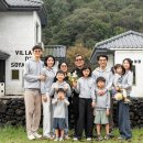 빌라드소양 이미지