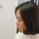 초이스미용실 네이버블로그