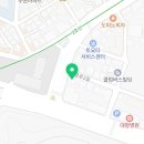 메디팜메트로약국 네이버블로그