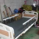 신신의료기 이미지