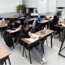 더프리모영어학원
