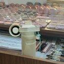 동양제모 | 문제는 예상한 것에서 오지 않는다, 예상치 못한 것에서 온다 | 네이버그린팩토리 커넥트홀 웨딩 본식 후기