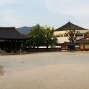 관아공원 이미지