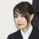 수재모터스 이미지